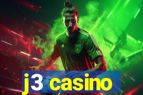 j3 casino